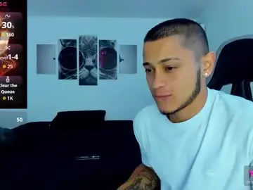 Chaturbate Best live sex cam show of jackdeliciusdick