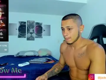 Chaturbate Best live sex cam show of jackdeliciusdick
