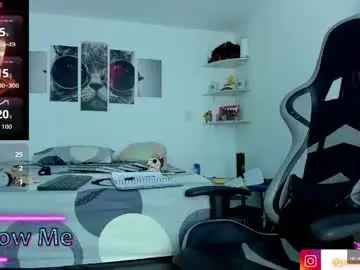 Chaturbate Free Live Porn of jackdeliciusdick