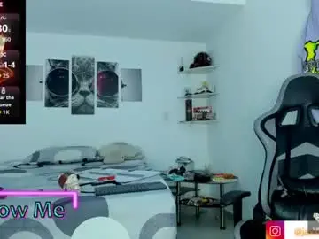 Chaturbate Adult Video Chat of jackdeliciusdick