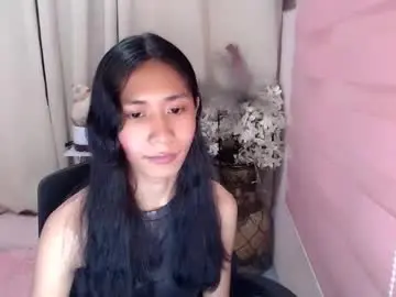 Chaturbate Best Webcam of jazzeybits