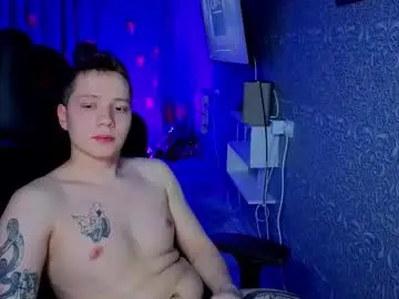 Chaturbate Live Sex of karl_night_