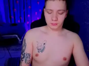 Chaturbate Free Porn Cam of karl_night_