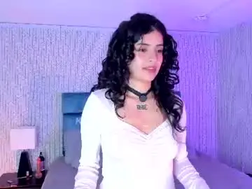 Chaturbate Free Live Porn of karoline_jones_