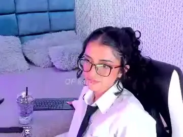 Chaturbate Adult Webcams of karoline_jones_