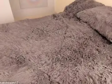 Chaturbate Sex Cam of katybloom_