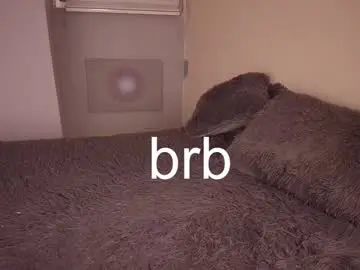 Chaturbate Adult Webcams of katybloom_