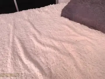 Chaturbate Watch Live Sex Cams of katybloom_