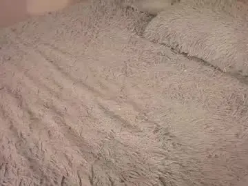 Chaturbate Live Sex of katybloom_