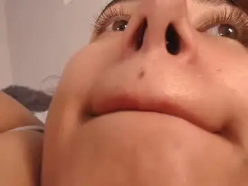 Chaturbate Best Webcam of katybloom_