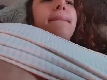Chaturbate Sex Cam of katybloom_