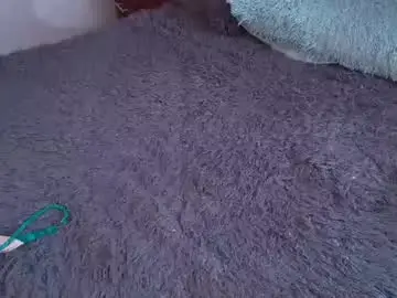 Chaturbate Watch Live Sex Cams of katybloom_