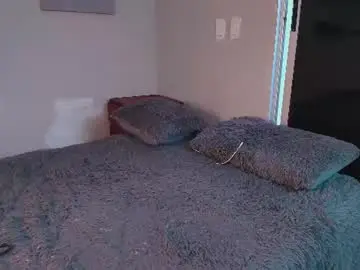 Chaturbate Live Sex of katybloom_