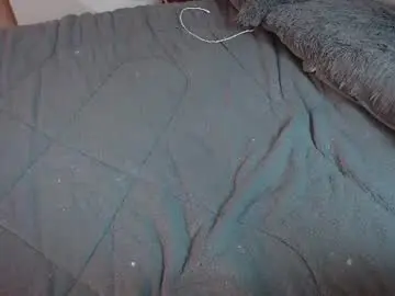 Chaturbate Live Sex Cam of katybloom_