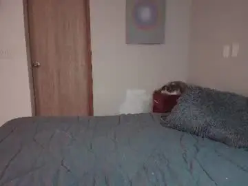 Chaturbate Adult Webcam of katybloom_