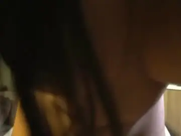Chaturbate Live Sex of kendall_ruiiz