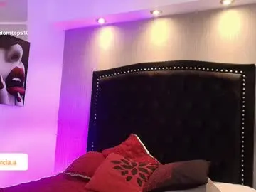 Chaturbate Free Live Porn of liamwild20