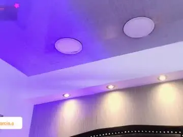 Chaturbate Best Webcam of liamwild20