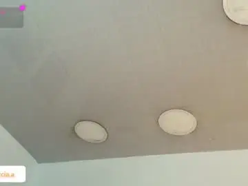 Chaturbate Live Porn of liamwild20