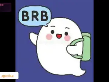 Chaturbate Adult Webcams of liamwild20