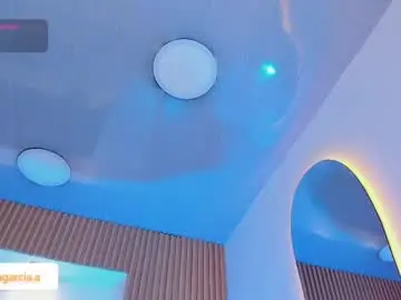 Chaturbate Adult Webcam of liamwild20