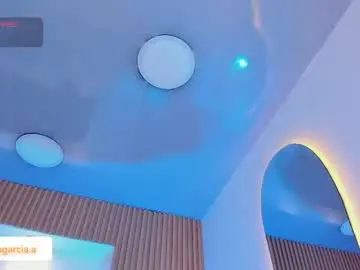 Chaturbate Best live sex cam show of liamwild20