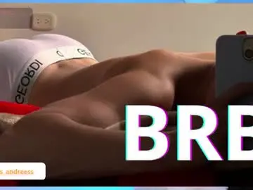 Chaturbate Private Sex Chat of liamwild20