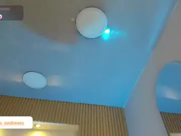Chaturbate Sex Cam of liamwild20