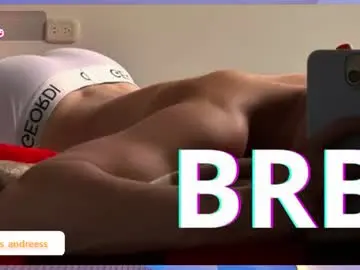 Chaturbate Best live sex cam show of liamwild20