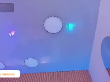 Chaturbate Watch Live Sex Cams of liamwild20