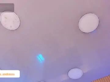 Chaturbate Adult Webcam of liamwild20