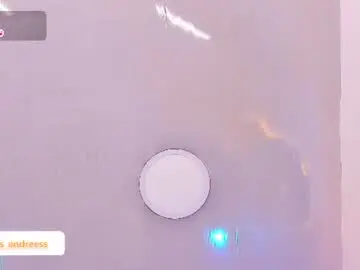 Chaturbate Sex Cam of liamwild20