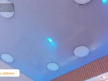 Chaturbate Sex Chat of liamwild20