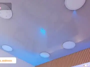 Chaturbate Private Sex Chat of liamwild20