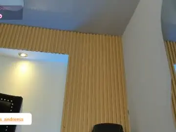 Chaturbate Free Porn Cam of liamwild20