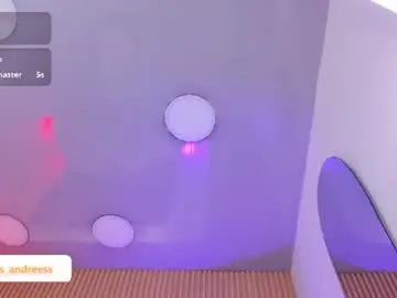 Chaturbate Best Webcam of liamwild20