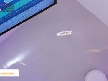 Chaturbate Live Sex of liamwild20