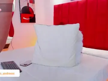 Chaturbate Free Porn Cam of liamwild20