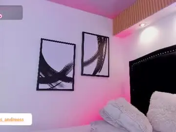 Chaturbate Sex Chat of liamwild20