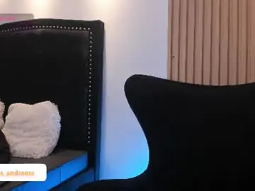 Chaturbate Nude Webcam of liamwild20