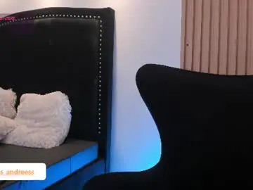 Chaturbate Free Live Porn of liamwild20