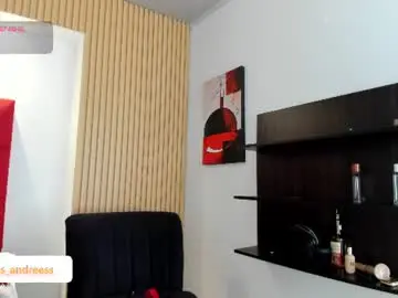 Chaturbate Adult Webcam of liamwild20