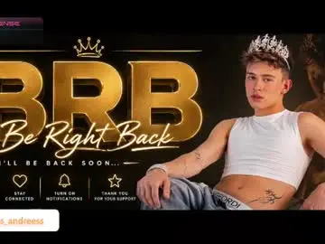 Chaturbate Watch Live Sex Cams of liamwild20