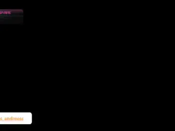 Chaturbate Live Sex Cam of liamwild20
