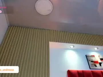Chaturbate Sex Cam of liamwild20