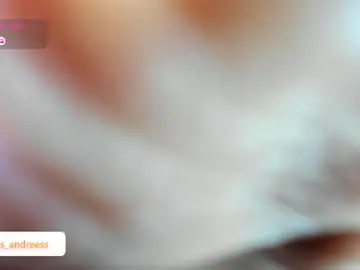Chaturbate Best Webcam of liamwild20