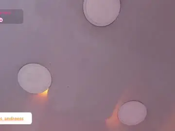 Chaturbate Free Porn Cam of liamwild20