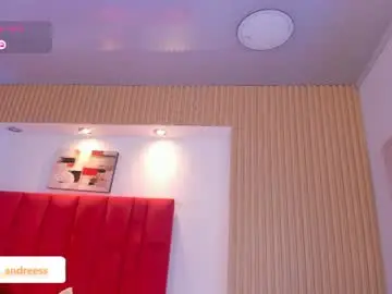 Chaturbate Live Sex of liamwild20