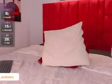 Chaturbate Adult Webcams of liamwild20