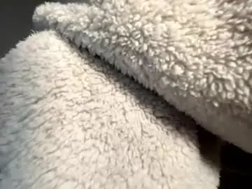 Chaturbate Live Porn of lovingnina